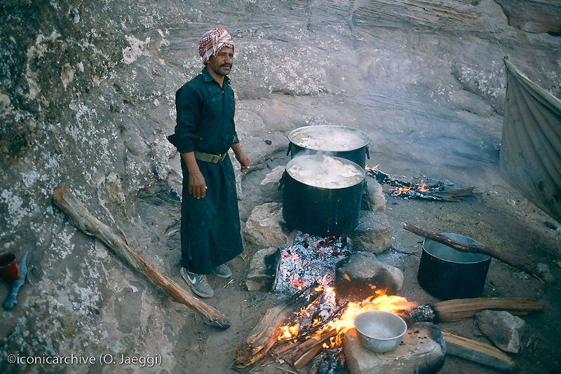 Petra_1991_1439.jpg